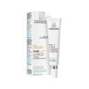 Pure Vitamin C UV crema antiarrugas 40 ml.