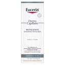 Eucerin Shampoo revitalizante anticaida 250ml