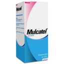 Mulcatel 10 % suspensión x 200 ml.