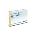 Glafornil XR 500 mg x 30 comprimidos.