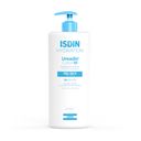 Ureadin Lotion 10 hidratacion intensa 1000 ml