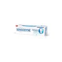 Sensodyne Repara y Protege 100 gramos.