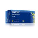 Bisopril 2,5 mg x 30 comprimidos.