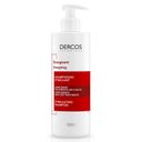 Vichy Dercos shampoo energizante anticaída 400 ml.