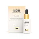 Isdinceutics Flavo-C serum vitamina C pura 30 ml.
