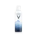 Vichy Agua termal mineralizante 150 ml.