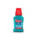 Colgate Plax Ice Infinity Zero Alcohol 180ml