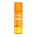 Isdin Fotoprotector Hydro Oil SPF 30 200 ml.