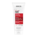 Dercos Energizante acondicionador fortificante anticaída 200 ml.