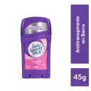Lady Speed Stick Powder Fresh 45 g - Desodorante Barra