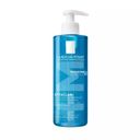 Effaclar Gel limpiador espumoso purificante 400 ml