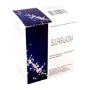 Sulfasalazina 500 mg x 100 comprimidos. (Pharmamerica)