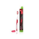 Phb Plus cepillo dental suave