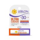 Leblon Labial Ultra Cuidado FPS30 x 4,25gr