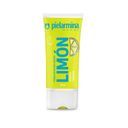 Pielarmina crema líquida para manos Limón 160 ml.