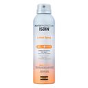 Isdin Fotoprotector lotion spray spf50 250 ml