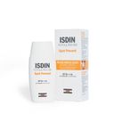 Isdin fotoprotector Fotoultra100 Spot Prevent 50 ml