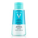 Vichy Purete Thermale desmaquillante bifásico de ojos 100 ml.