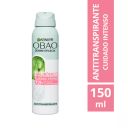 Garnier Obao Dermo-Eficacia Hialurónico Spray 150 ml