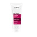 Dercos Densi-Solutions balsamo 200 ml