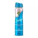 Secret Powder Protect Cotton Spray Antitranspirante 93 g