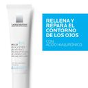 La Roche-Posay Hyalu B5 contorno de ojos 15 ml