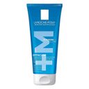 Effaclar Gel limpiador espumoso purificante 200 ml.
