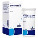 Multiflora ATB x 30 cápsulas.