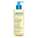 Uriage Aceite desmaquillante 100 ml.