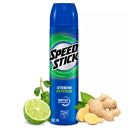 Speed Stick Xtreme Intense Spray 150 ml - Desodorante Antitranspirante