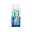 Curaprox Prime start cepillo interdental 0.6mm x5