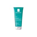 Effaclar Gel micro-exfoliante 200 ml