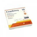 Aposito Hidrocoloide 10x10cm (Cranberry)
