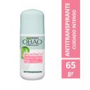 Garnier Obao Dermo-Eficacia Hialurónico Roll-On 65 g