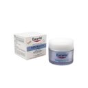 Eucerin Aquaporin active 50ml