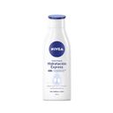 Nivea Body Milk Hidratacion Express (Piel Normal) 250ml