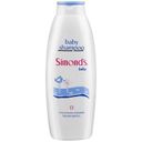 Simonds Baby shampoo 610 ml.