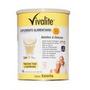 Vivalite Gold vainilla x 900 gramos.