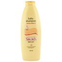Simonds Baby shampoo manzanilla 610 ml.