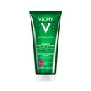 Normaderm Phytosolution gel purificante 200ml