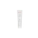 Cicalfate Crema reparadora x 40 ml.
