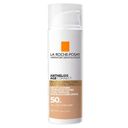 Anthelios Age Correct gel crema con color SPF 50 50 ml.