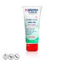 Pielarmina Clinical Diabederm crema para manos, codos y pies, piel frágil y agrietada con urea 10% 70 g.