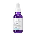 Mela B3 serum despigmentante 30 ml.