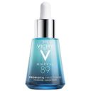 Vichy Mineral 89 Probiotic Fractions serum 30 ml.