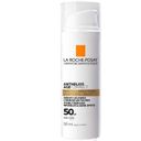 Anthelios Age Correct gel crema SPF 50 50 ml.