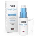 Ureadin Fusion serum lift antiarrugas 30 ml