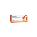 Zopiclona 7,5 mg x 30 comprimidos. (Mintlab)
