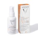 Vichy Capital Soleil UV Age Daily SPF 50+ 40 ml