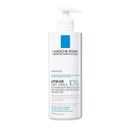 Lipikar Laite urea 10+ 400ml